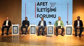 Başkan Altay: 'Şu anda ortak bir hedefimiz var; israil'in yaptığı katliamları durdurmak'