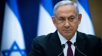 İsrailli muhalif hareket, Netanyahu'yu Aksa Tufanı operasyonunda delilleri yok etmekle suçladı