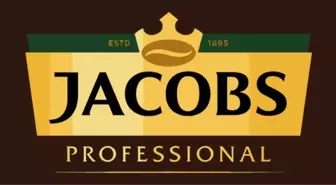 Jacobs İsrail malı mı? Jacobs hangi ülkenin, kimin markası?