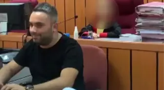 Zabıt katibi eski eşi ve annesiyle şebeke kurdu, 6 ayda 80 milyon liralık vurgun yaptı