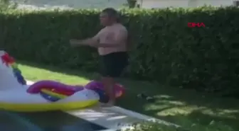 ZABIT KATİBİ ŞEBEKESİNİN MAĞDUR ETTİĞİ DÖVİZCİ ANNEM DE ALTINLARINI BOZDURUP VERDİ