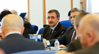 CHP Milletvekilleri Göçmen Sorununu Eleştirdi