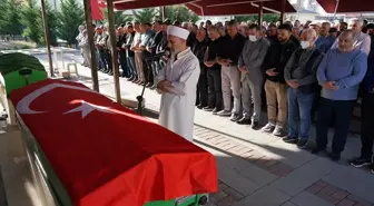 Bilecik'te Motosiklet Kazası: Asteğmen Erkan Gökçe Hayatını Kaybetti