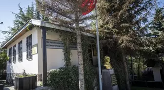 Türkiye'nin yerli otomobili Togg ile Kurtuluş Rotası belgeseli hazırlandı