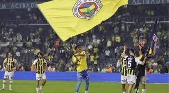 Fenerbahçe, tarihinde ilk defa sezonun ilk 9 maçını kazandı