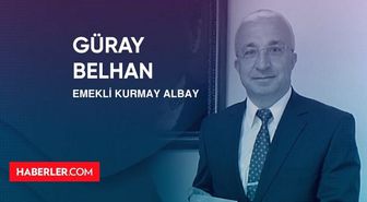 Güray Belhan kimdir, kaç yaşında, nereli? Güray Belhan biyografisi nedir, uzmanlık alanları neler?