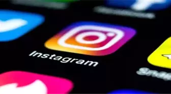 Instagram Yeni Çıkartma Özelliğiyle Kullanıcılara Eşsiz Bir Deneyim Sunacak