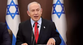 İsrail'de kazan kaynıyor! Netanyahu ve ordu arasında güven krizi patlak verdi