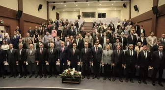 Kocaeli Valiliği ÖNEM Projesi'ne 1 Milyon Öğrenci Katıldı