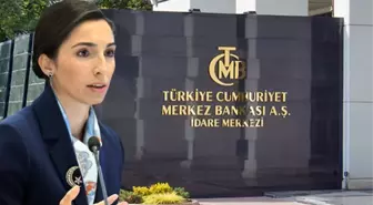 Merkez Bankası faiz artırımına devam edecek mi? Dünyaca ünlü dev bankalar tahminlerini paylaştı