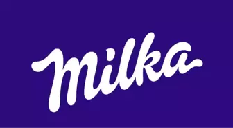 Milka İsrail malı mı? Milka hangi ülkenin, kimin markası?