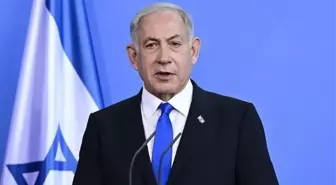 Netanyahu istifa edecek mi? İSTİFASI İSTENİYOR! Binyamin Netanyahu İsrail Başbakanlığı görevinden ayrılacak mı, istifa eder mi?