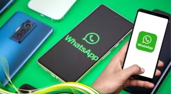 WhatsApp, Android 5.0 ve daha eski işletim sistemli cihazlarda çalışmayacak