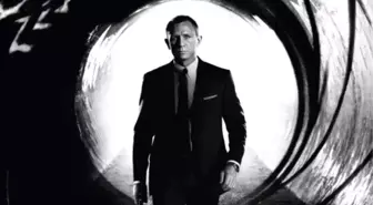 Yeni James Bond ne zaman gelecek ve kim olacak? Seri yapımcısı konuştu!