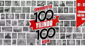 Cumhuriyet'in 100. Yılı Maltepe'de Coşkuyla Kutlanacak