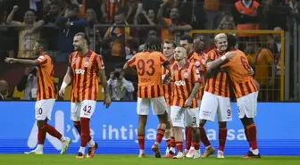 Galatasaray Bayern Münih ücretsiz mi? EXXEN 14 gün ücretsiz üyelikle GS Bayern maçı izleme yolları!