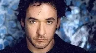 Filistin Dışişleri Bakanlığı, John Cusack'a teşekkür etti