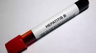 Hepatit b nedir, belirtileri neler? Hepatit b nasıl geçer?