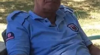 Erzurum'da Cezaevi Tahliyeli Yılmaz Çelik, İnfaz Memurunu Bıçaklayarak Öldürdü