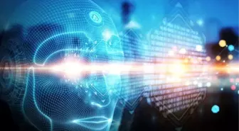 Kamu Kurumlarında Yapay Zeka Kullanımı Endişe Verici