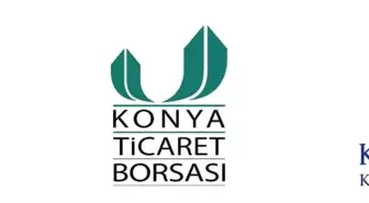 Konya İş Dünyası Asılsız Dedikodulara Karşı Birlikte