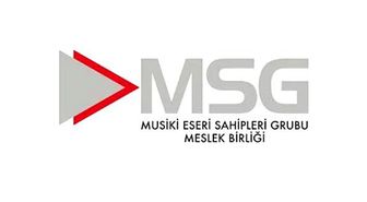 MSG: Cumhuriyet'in 100. yılında konser ve etkinlikler iptal edilmemeli