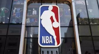 NBA 2023-2024 Sezonu Yarın Başlıyor