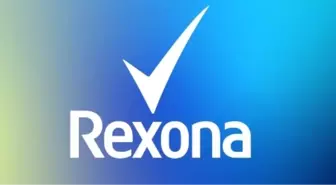 Rexona İsrail malı mı? Rexona hangi ülkenin, kimin markası?