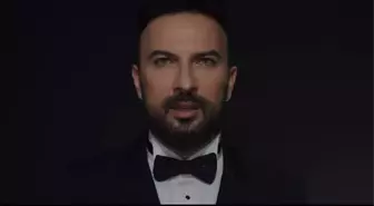 Tarkan Cumhuriyetin 100. yıl marşı dinle! Tarkan 