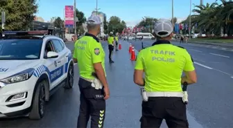 Vatan Caddesi kapalı mı? 24 Ekim Salı Vatan Caddesi neden trafiğe kapalı, ne zaman açılacak?