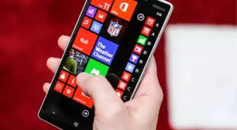 Windows Phone ile YouTube reklamlarını atlamak mümkün