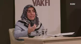 ZAHİDE TUBA KOR KİMDİR, kaç yaşında, nereli, kitapları ne? Zahide Tuba Kor yazıları ve makaleleri neler?