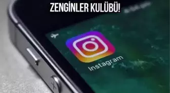 Instagram Ana Sayfası için Doğrulanmış Kullanıcılara Özel Akış Test Ediliyor