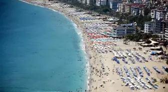 Antalya hangi bölgede, ilçeleri neler? Antalya plaka kodu nedir? Antalya'nın neyi meşhur?