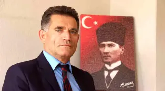 Gültekin Çetin, Atatürk ve silah arkadaşları için Sivas'ta mevlit okutacak