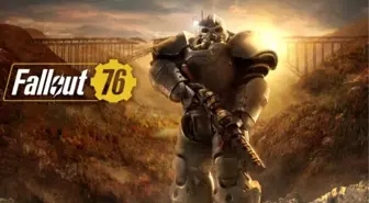 Bethesda Emektarı: Fallout 76'nın Sorunlu Çıkışı Şirketin Kendine Aşırı Güvenmesinden Kaynaklandı