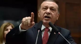 Erdoğan'ın Hamas yorumu İsrail destekçisi İtalya'yı rahatsız etti: Bu sözler vahim, Türk büyükelçiyi çağıracağız