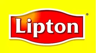 Lipton İsrail malı mı? Lipton hangi ülkenin, kimin markası?