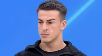 Müge Anlı güvenlik Yılmaz kimdir, İnstagram hesabı ne? Yılmaz Karaman kaç yaşında? Müge Anlı güvenlik olayı nedir?