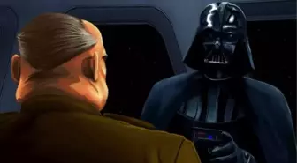Star Wars: Dark Forces Remaster Şubat'ta Piyasaya Sürülecek