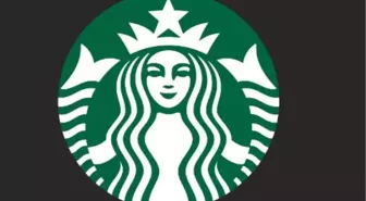 Starbucks İsrail malı mı? Starbucks hangi ülkenin, kimin markası?