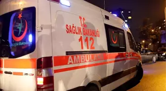 Uyuşturucu satıcıları, kendilerini polise ihbar eden şahsı darbedip öldürdü