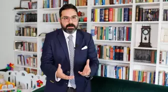 Yeni düzenleme ile sitelerdeki fahiş aidatların önüne geçilecek