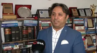 Cumhuriyet'in 100. yılına özel 5 bin liralık emekli ikramiyesi kabul edildi