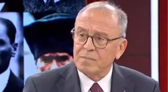 Ahmet Yavuz kimdir? FOX Çalar Saat konuğu Ahmet Yavuz kaç yaşında, nereli? Ahmet Yavuz biyografisi!