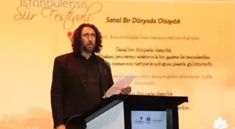 Ailesinden 28 kişiyi kaybeden Filistinli şair: Dünyada adalet yokmuş gibi hissediyorum