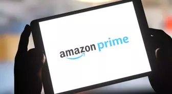 Amazon Prime sahibi kim, kaç yılında kuruldu? Amazon Prime kaç ülkede var?