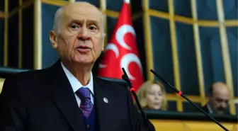 Bahçeli talimat verdi! MHP'den 'Büyük Filistin Mitingi' için tüm teşkilatlara genelge