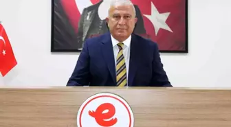 Aydın'da Kız Öğrenci Yurdunda Asansör Kazası: Bir Genç Kız Hayatını Kaybetti