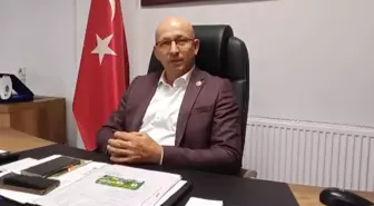 Ayçiçeği desteği yükseltildi